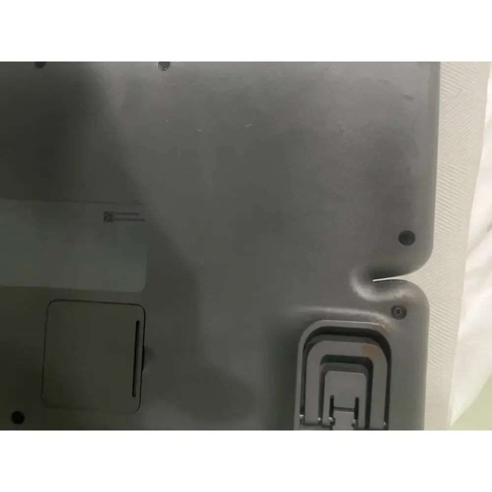 Logitech ergo k860